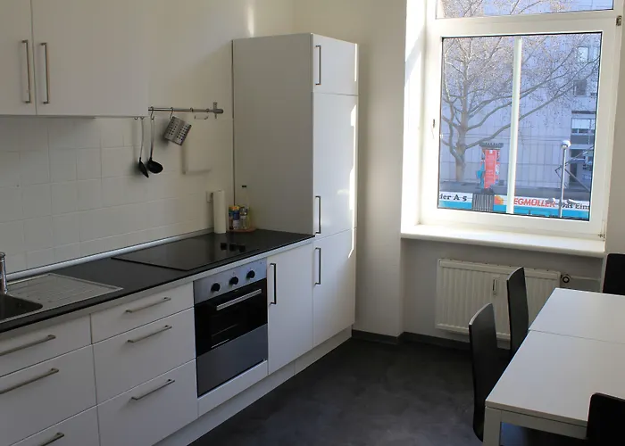 Freddapp One Gasthuis 3*